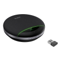 Yealink SP96 USB-C/A Speakerphone