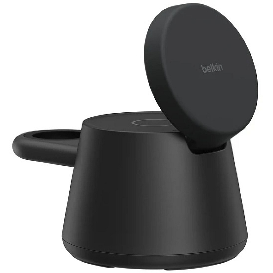 Belkin Components Belkin UltraCharge 25W Qi2
