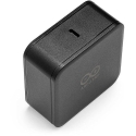Arduino USB-C virtalähde – virallinen 45 W USB C virtalähde Arduinolle – TPX00242 Arduino USB-C virtalähde – virallinen 45 W USB C virtalähde Arduinolle – TPX00242