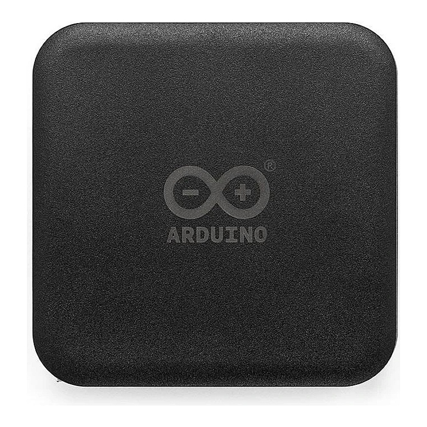 Arduino USB-C virtalähde – virallinen 45 W USB C virtalähde Arduinolle – TPX00242 – 3