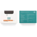 Arduino USB-C virtalähde – virallinen 45 W USB C virtalähde Arduinolle – TPX00242 Arduino USB-C virtalähde – virallinen 45 W USB C virtalähde Arduinolle – TPX00242
