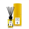 Acqua Di Parma Oh L'Amore - difuzorius 180 ml Acqua Di Parma Oh L'Amore - difuzorius 180 ml