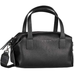 Tom Tailor Meeste käekott Rania 012682