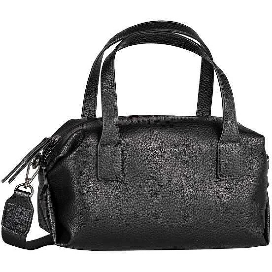 Tom Tailor Meeste käekott Rania 012682