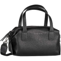 Tom Tailor Женская сумка Rania 012682 Tom Tailor Женская сумка Rania 012682