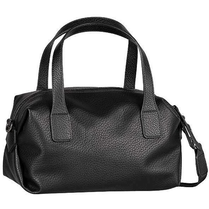 Tom Tailor Meeste käekott Rania 012682 – 2
