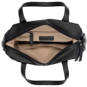 Tom Tailor Meeste käekott Rania 012682 Tom Tailor Meeste käekott Rania 012682
