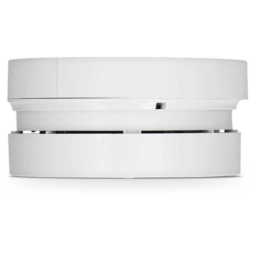 Alecto patareiga suitsensor (SD110) – 2