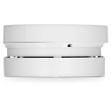 Alecto Akumulatora dūmu sensors (SD110) Alecto Akumulatora dūmu sensors (SD110)