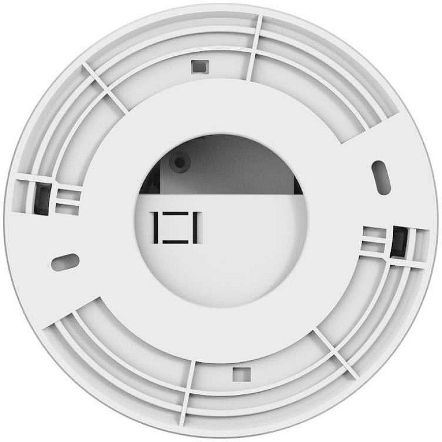 Alecto Paristunnistin paristokäyttöinen (SD110) – 3
