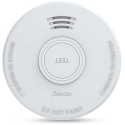Alecto Akumulatora dūmu sensors (SD110) Alecto Akumulatora dūmu sensors (SD110)