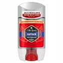 Old Spice Captain (Antiperspirant ja Deodorantgeel) 70 ml Old Spice Captain (Antiperspirant ja Deodorantgeel) 70 ml