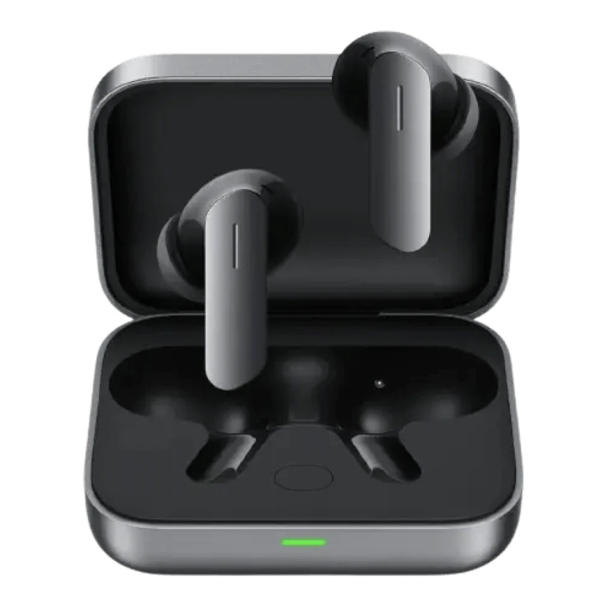 Realme Buds Air7 Earbuds | color: Slate Grey