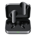 Kõrvaklapid Realme Buds Air7 | värv: Slate Grey Kõrvaklapid Realme Buds Air7 | värv: Slate Grey