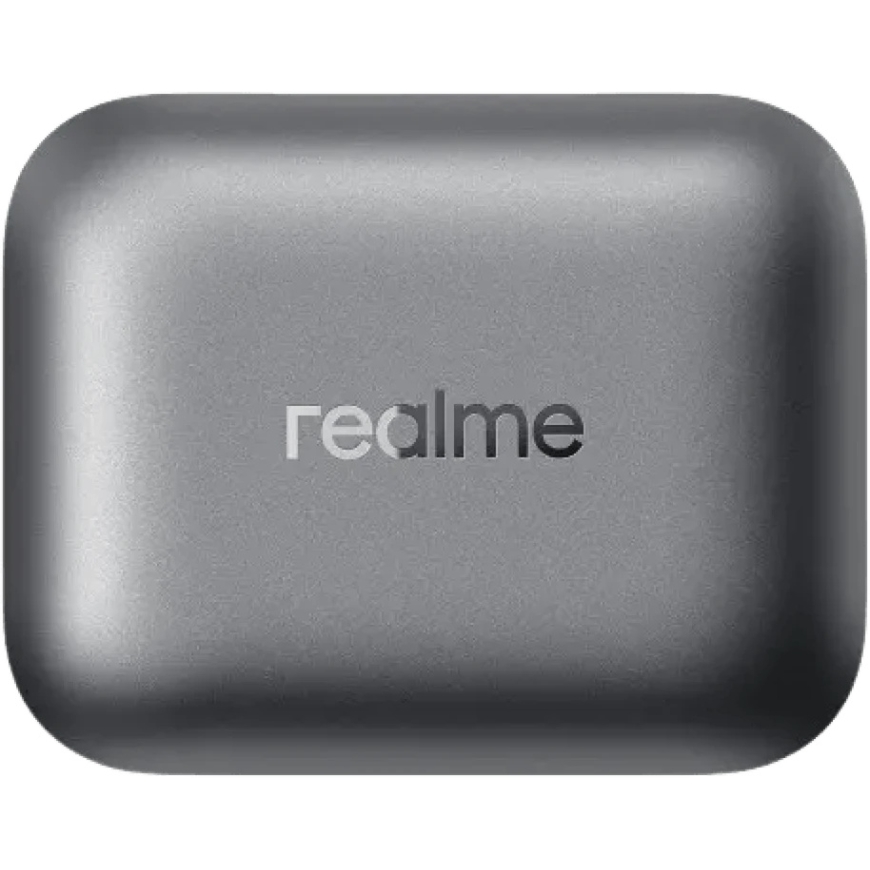 Наушники Realme Buds Air7 | цвет: Slate Grey – 2