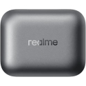 AUSĪNES Realme Buds Air7 | krāsa: Slate Grey AUSĪNES Realme Buds Air7 | krāsa: Slate Grey