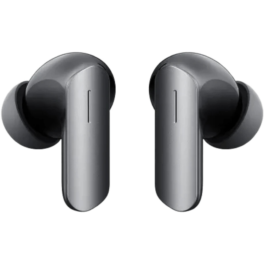 AUSĪNES Realme Buds Air7 | krāsa: Slate Grey – 3
