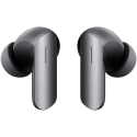 kuulokkeet Realme Buds Air7 | väri: Slate Grey kuulokkeet Realme Buds Air7 | väri: Slate Grey