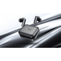 kuulokkeet Realme Buds Air7 | väri: Slate Grey kuulokkeet Realme Buds Air7 | väri: Slate Grey