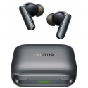 Kõrvaklapid Realme Buds Air7 | värv: Slate Grey Kõrvaklapid Realme Buds Air7 | värv: Slate Grey