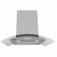 Herdikone HDCH-MD800GIX HEINNER