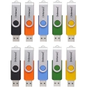 Pendrive Intenso Basic Line USB Flash Drive 2.0 4GB (3503551) Pendrive Intenso Basic Line USB Flash Drive 2.0 4GB (3503551)