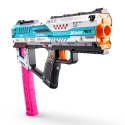 XSHOT 36772 toy weapon XSHOT 36772 toy weapon