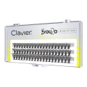 BeDU2O Double Volume Mix Keyboard 9-10-11mm BeDU2O Double Volume Mix Keyboard 9-10-11mm