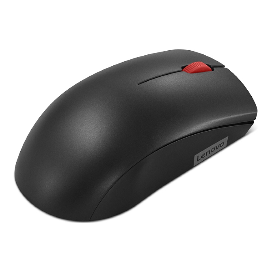 Juhtmevaba hiir Lenovo 150 – 2