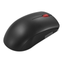 Lenovo 150 mouse Office Ambidextrous RF Wireless Optical 1000 DPI Lenovo 150 mouse Office Ambidextrous RF Wireless Optical 1000 DPI
