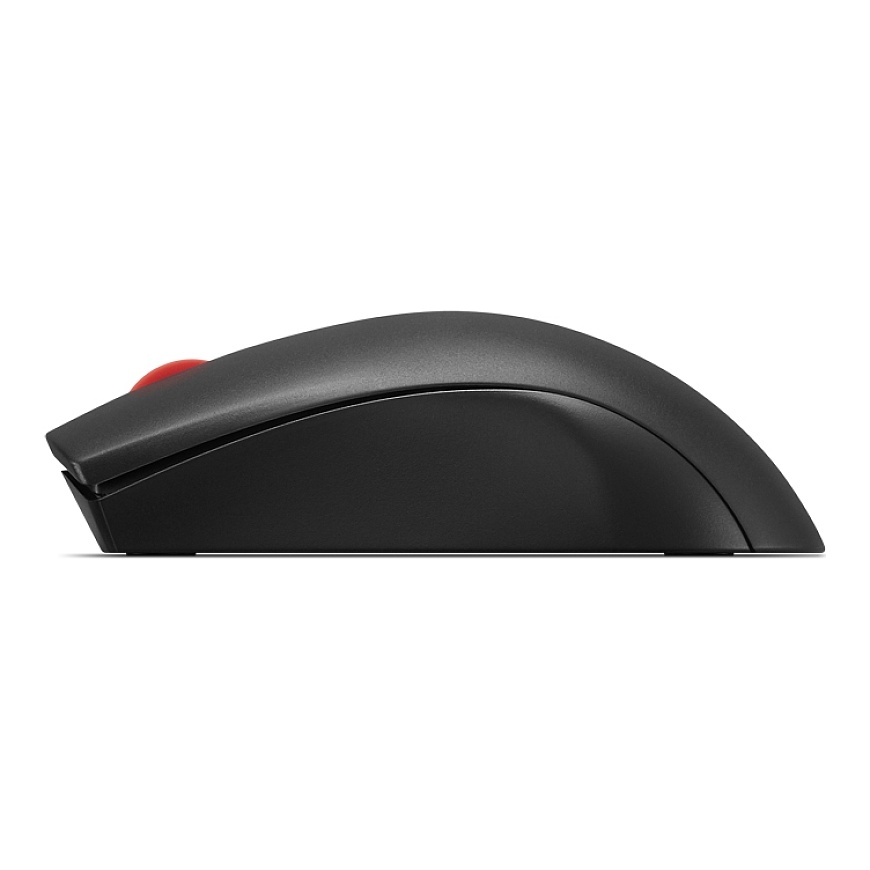 Juhtmevaba hiir Lenovo 150 – 3
