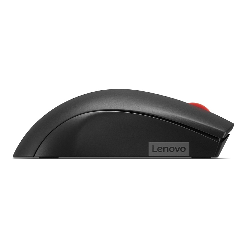 Juhtmevaba hiir Lenovo 150 – 5