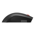 Lenovo 150 mouse Office Ambidextrous RF Wireless Optical 1000 DPI Lenovo 150 mouse Office Ambidextrous RF Wireless Optical 1000 DPI