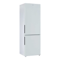 Candy City Combi CCG3L517EW Freestanding 262 L White Candy City Combi CCG3L517EW Freestanding 262 L White
