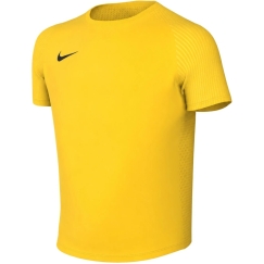Laste T-särk Nike Dri-Fit Academy II kollane HV8168 719 (L)