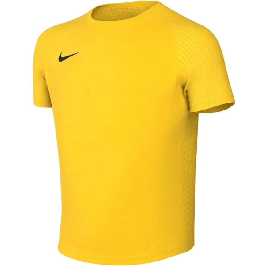 Nike Marškinēli bērniem Nike Dri-Fit Academy