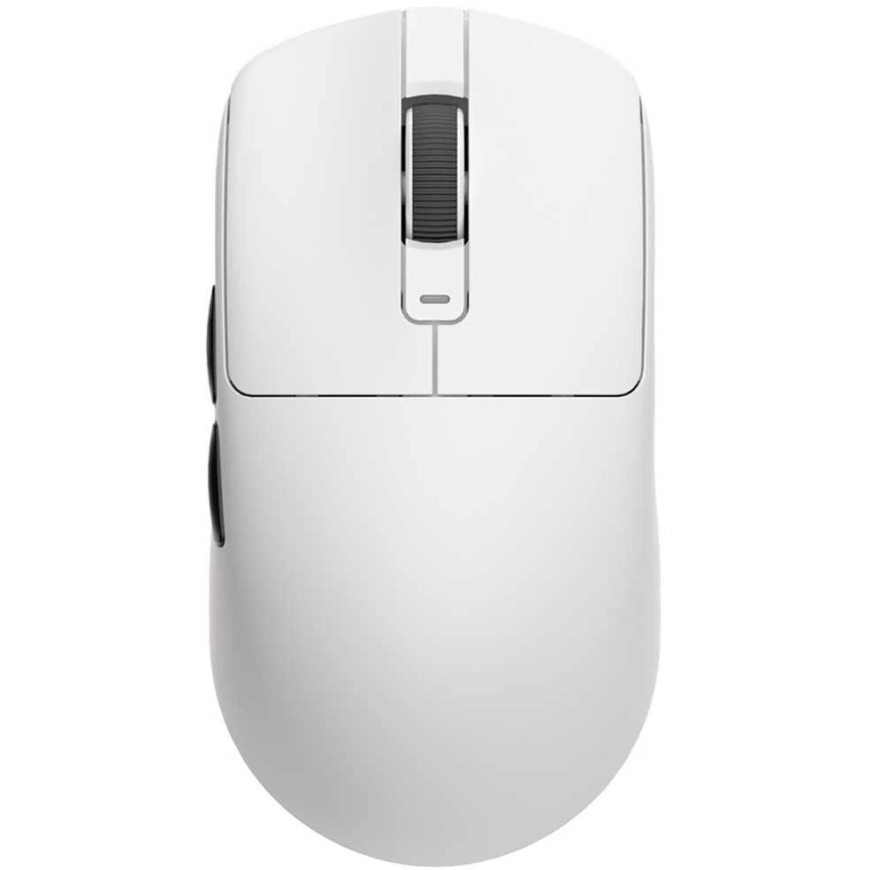 Royal Kludge M3 Wireless Mouse | Panda – 2