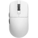 Royal Kludge M3 Wireless Mouse | Panda Royal Kludge M3 Wireless Mouse | Panda