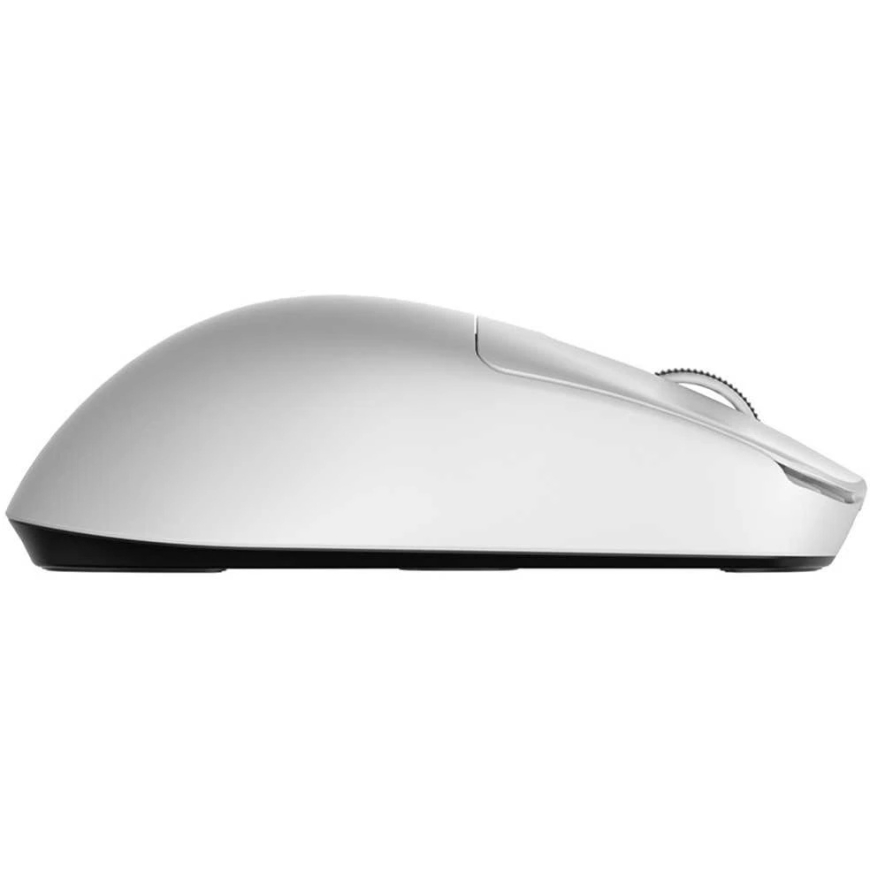 Royal Kludge M3 Wireless Mouse | Panda – 4
