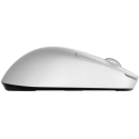 Royal Kludge M3 Wireless Mouse | Panda Royal Kludge M3 Wireless Mouse | Panda
