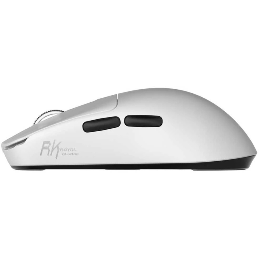 Royal Kludge M3 Wireless Mouse | Panda – 5