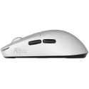 Royal Kludge M3 Wireless Mouse | Panda Royal Kludge M3 Wireless Mouse | Panda
