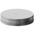 Camera Lens Filter - Urth Base Filter Kit Pro 82 mm UV CPL