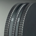 Camera Lens Filter - Urth Base Filter Kit Pro 82 mm UV CPL