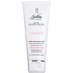 BioNike Defence šveičiamoji šveitimo priemonė, 75 ml