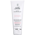 BioNike Defence Exfoliating Scrub, 75 ml