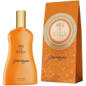 Instituto Español Aire De Sevilla Yaraya EDT Spray, 150 ml Instituto Español Aire De Sevilla Yaraya EDT Spray, 150 ml