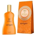 Instituto Español Aire De Sevilla Yaraya EDT Spray, 150 ml