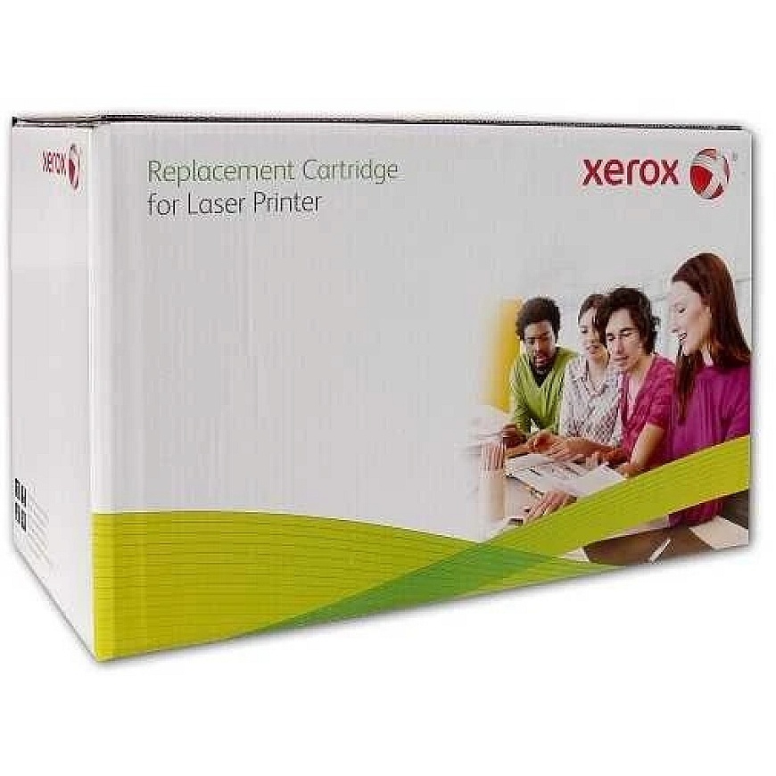 Xerox Alternativy Xerox Xerox Alternativy Xerox