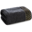 Pyyhe Eurofirany MH/R/GLAM/CZA+ZŁ 50X90(X6)500 Pyyhe Eurofirany MH/R/GLAM/CZA+ZŁ 50X90(X6)500